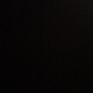 Meet your Posher, Ron